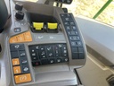 https://photos.machinefinder.com/30/9812530/66651963_large_96235.jpg