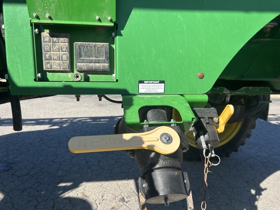 https://photos.machinefinder.com/97/10994697/76617949_large_72076.jpg