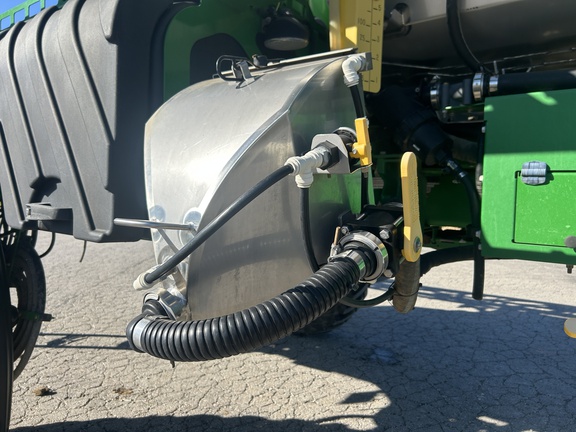https://photos.machinefinder.com/97/10994697/76617952_large_33931.jpg