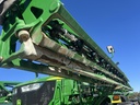 https://photos.machinefinder.com/97/10994697/76617955_large_35102.jpg