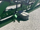 https://photos.machinefinder.com/97/10994697/76617936_large_27683.jpg