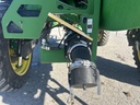 https://photos.machinefinder.com/97/10994697/76617957_large_17562.jpg