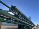 https://photos.machinefinder.com/97/10994697/76617959_large_60793.jpg