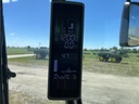 https://photos.machinefinder.com/30/9812530/66651988_large_41015.jpg