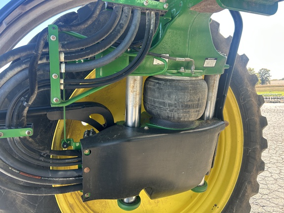 https://photos.machinefinder.com/97/10994697/76617961_large_7408.jpg