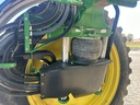 https://photos.machinefinder.com/97/10994697/76617961_large_7408.jpg