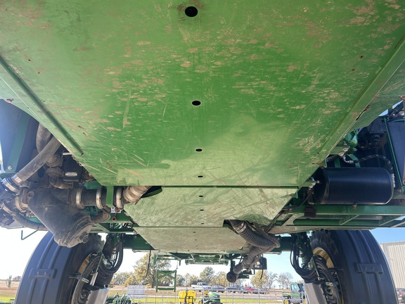 https://photos.machinefinder.com/97/10994697/76617962_large_1775.jpg