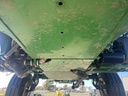 https://photos.machinefinder.com/97/10994697/76617962_large_1775.jpg