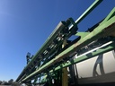 https://photos.machinefinder.com/97/10994697/76617963_large_31966.jpg
