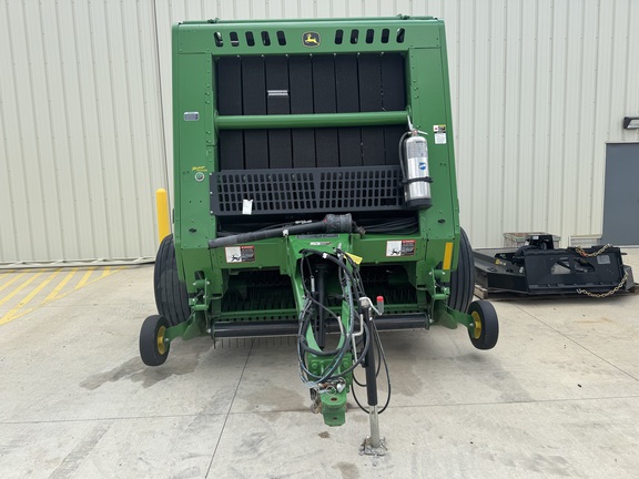 https://photos.machinefinder.com/55/10995255/79304018_large_40594.jpg