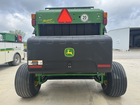 https://photos.machinefinder.com/55/10995255/79304013_large_76601.jpg