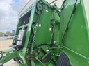 https://photos.machinefinder.com/55/10995255/79304019_large_56178.jpg