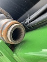 https://photos.machinefinder.com/55/10995255/79304022_large_15598.jpg