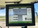 https://photos.machinefinder.com/30/9812530/66652005_large_88876.jpg