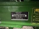 https://photos.machinefinder.com/52/10995552/72692634_large_8645.jpg