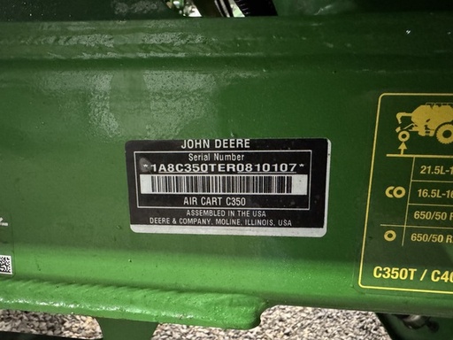 https://photos.machinefinder.com/52/10995552/72692634_large_8645.jpg