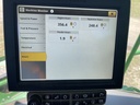 https://photos.machinefinder.com/30/9812530/66651964_large_8019.jpg