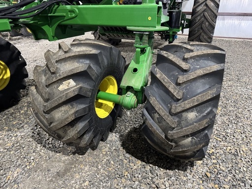 https://photos.machinefinder.com/52/10995552/72692633_large_82302.jpg