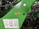 https://photos.machinefinder.com/52/10995552/72692629_large_67738.jpg