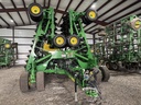 https://photos.machinefinder.com/52/10995552/72692627_large_41312.jpg