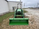 https://photos.machinefinder.com/72/10995572/75769334_large_59631.jpg