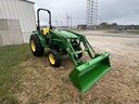 https://photos.machinefinder.com/72/10995572/75769335_large_52194.jpg