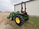 https://photos.machinefinder.com/72/10995572/75769339_large_15969.jpg