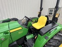 https://photos.machinefinder.com/72/10995572/75769340_large_97069.jpg