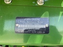 https://photos.machinefinder.com/30/9812530/66651890_large_66949.jpg