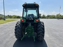 https://photos.machinefinder.com/06/10995606/75366829_large_60323.jpg