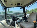 https://photos.machinefinder.com/06/10995606/75366833_large_18823.jpg