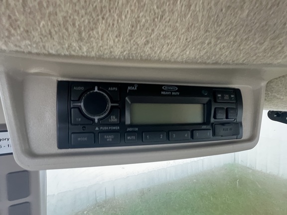 https://photos.machinefinder.com/65/10995765/76406627_large_54923.jpg