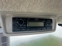 https://photos.machinefinder.com/65/10995765/76406627_large_54923.jpg