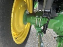 https://photos.machinefinder.com/85/10995785/75322742_large_450.jpg
