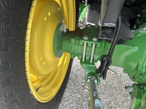 https://photos.machinefinder.com/85/10995785/75322742_large_450.jpg