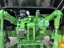 https://photos.machinefinder.com/85/10995785/75322739_large_49390.jpg