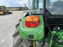 https://photos.machinefinder.com/85/10995785/75322749_large_3285.jpg
