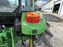 https://photos.machinefinder.com/85/10995785/75322746_large_82705.jpg