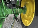 https://photos.machinefinder.com/85/10995785/75322745_large_85473.jpg