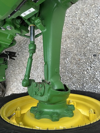 https://photos.machinefinder.com/85/10995785/75322796_large_57347.jpg