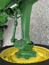 https://photos.machinefinder.com/85/10995785/75322796_large_57347.jpg