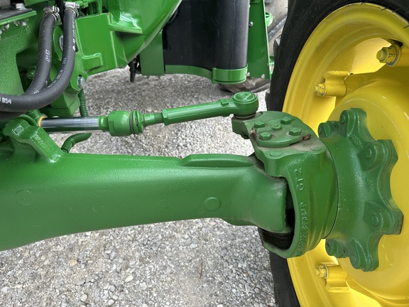 https://photos.machinefinder.com/85/10995785/75322802_large_78929.jpg