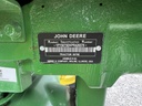https://photos.machinefinder.com/85/10995785/75322799_large_25778.jpg