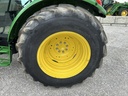 https://photos.machinefinder.com/85/10995785/75322836_large_63192.jpg