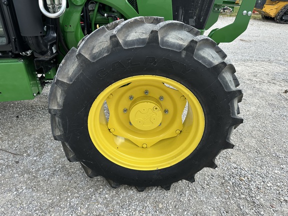 https://photos.machinefinder.com/85/10995785/75322857_large_81747.jpg
