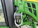 https://photos.machinefinder.com/85/10995785/75322875_large_44651.jpg
