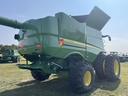 https://photos.machinefinder.com/16/9812716/68634551_large_25628.jpg