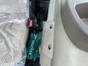 https://photos.machinefinder.com/85/10995785/75322884_large_66392.jpg