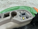 https://photos.machinefinder.com/85/10995785/75322899_large_59704.jpg