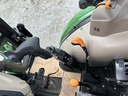 https://photos.machinefinder.com/85/10995785/75322898_large_15617.jpg